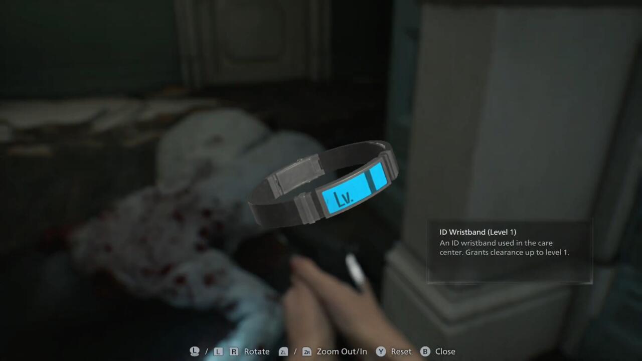 Você deveria jogar Resident Evil Requiem no Nintendo Switch 2?