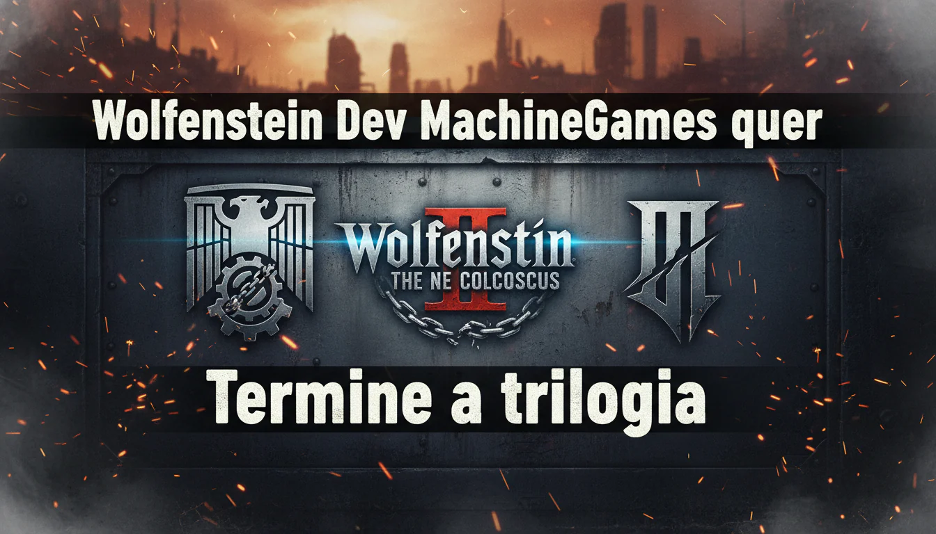 Wolfenstein Dev MachineGames quer 