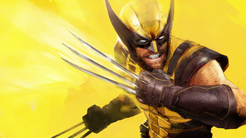 Wolverine da Marvel para PS5 ganha data de lançamento em setembro, dois meses antes de GTA 6