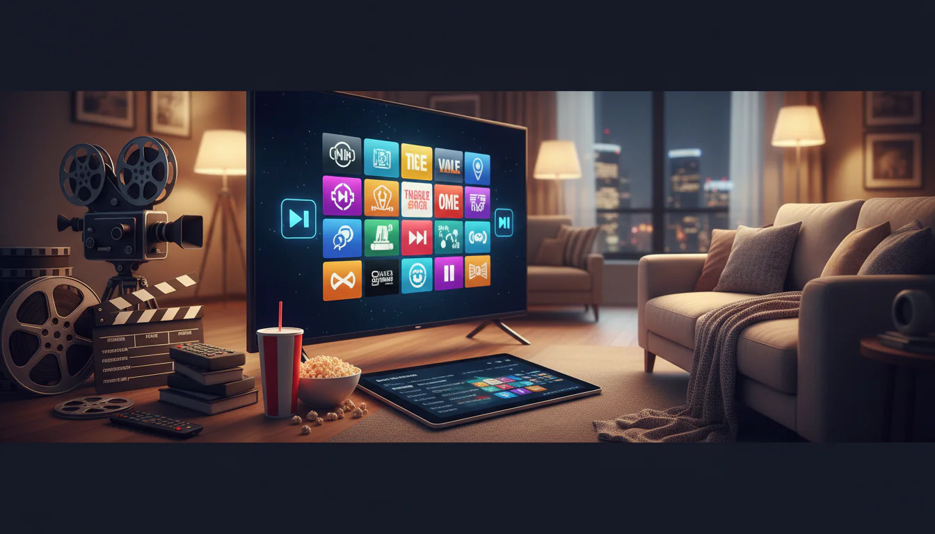 Programação Telecine: Guia Completo e Dicas Imperdíveis Programação Telecine: Guia Completo e Dicas Imperdíveis