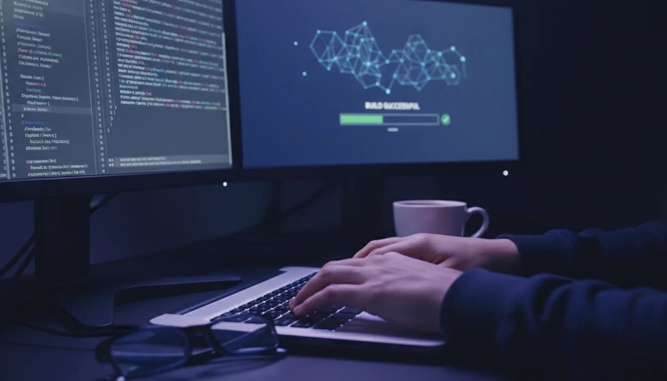 SBT para Iniciantes: Guia Prático de Programação e Build