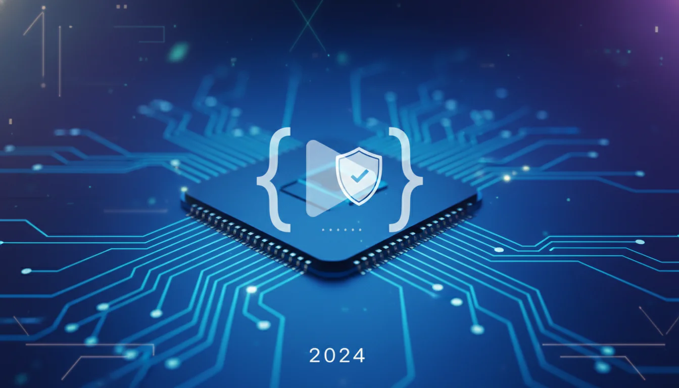 Ativador Windows: Script Gratuito e Legal (2024)