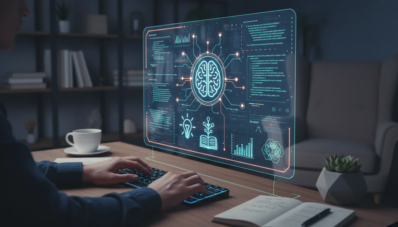 Programação para Iniciantes: O Guia Definitivo (SEO Otimizado)