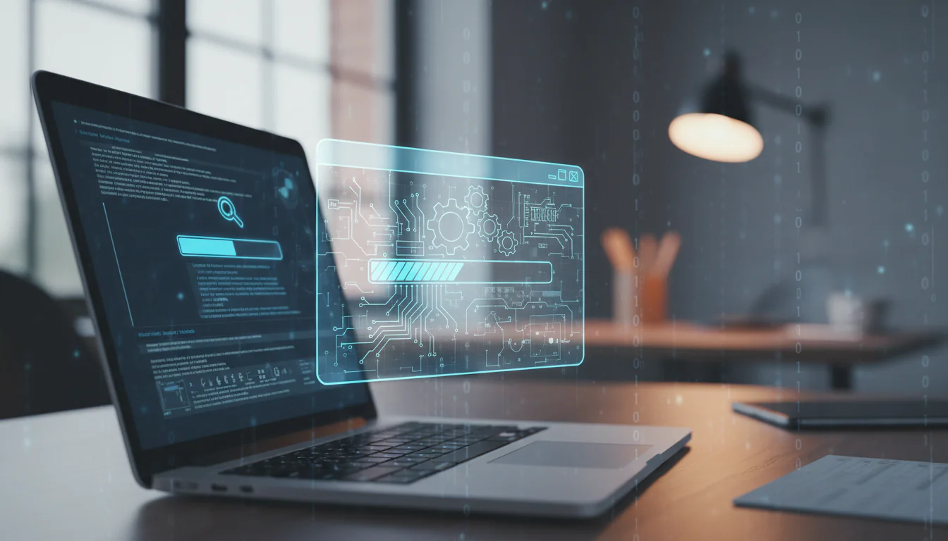Windows Installer: Guia Completo para Instalação e Solução de Problemas