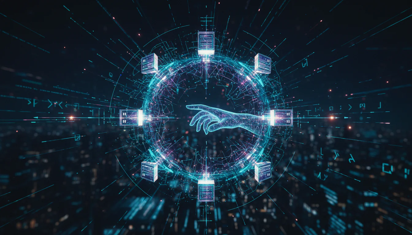 RPC: Guia Completo para Chamadas de Procedimentos Remotos