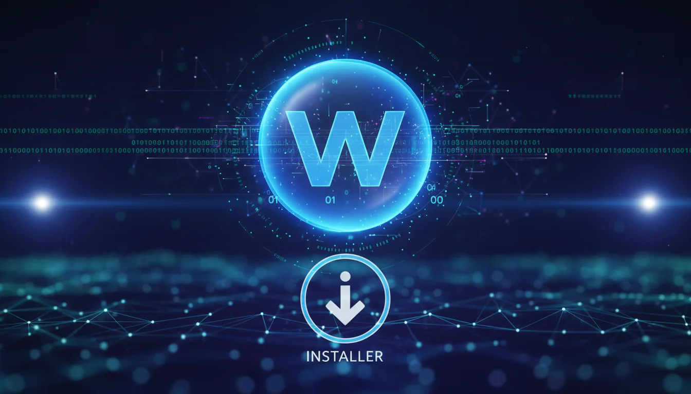 Download do Windows Installer: Guia Completo e Links Diretos