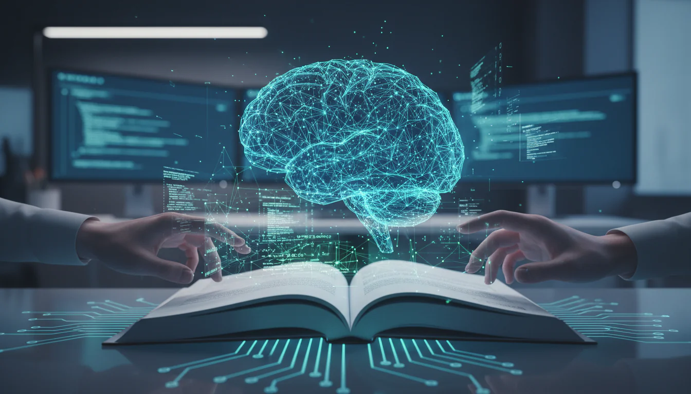 Desvendando Algoritmos: Guia Prático para Programadores