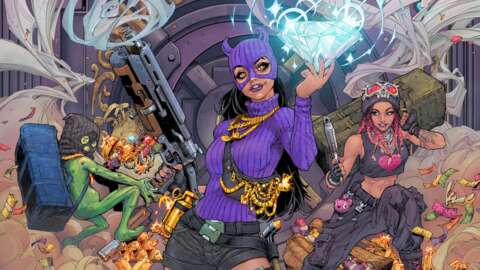 4 principais maneiras pelas quais as compras do Fortnite estão prestes a custar mais dinheiro