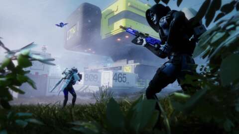 A Maratona está ao vivo, mas a edição Deluxe e outros bônus podem estar faltando por enquanto