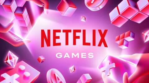 A Netflix está ficando mais cara e isso também afeta os jogos A Netflix está ficando mais cara e isso também afeta os jogos