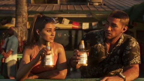 Anúncios no jogo para jogos com preço integral 