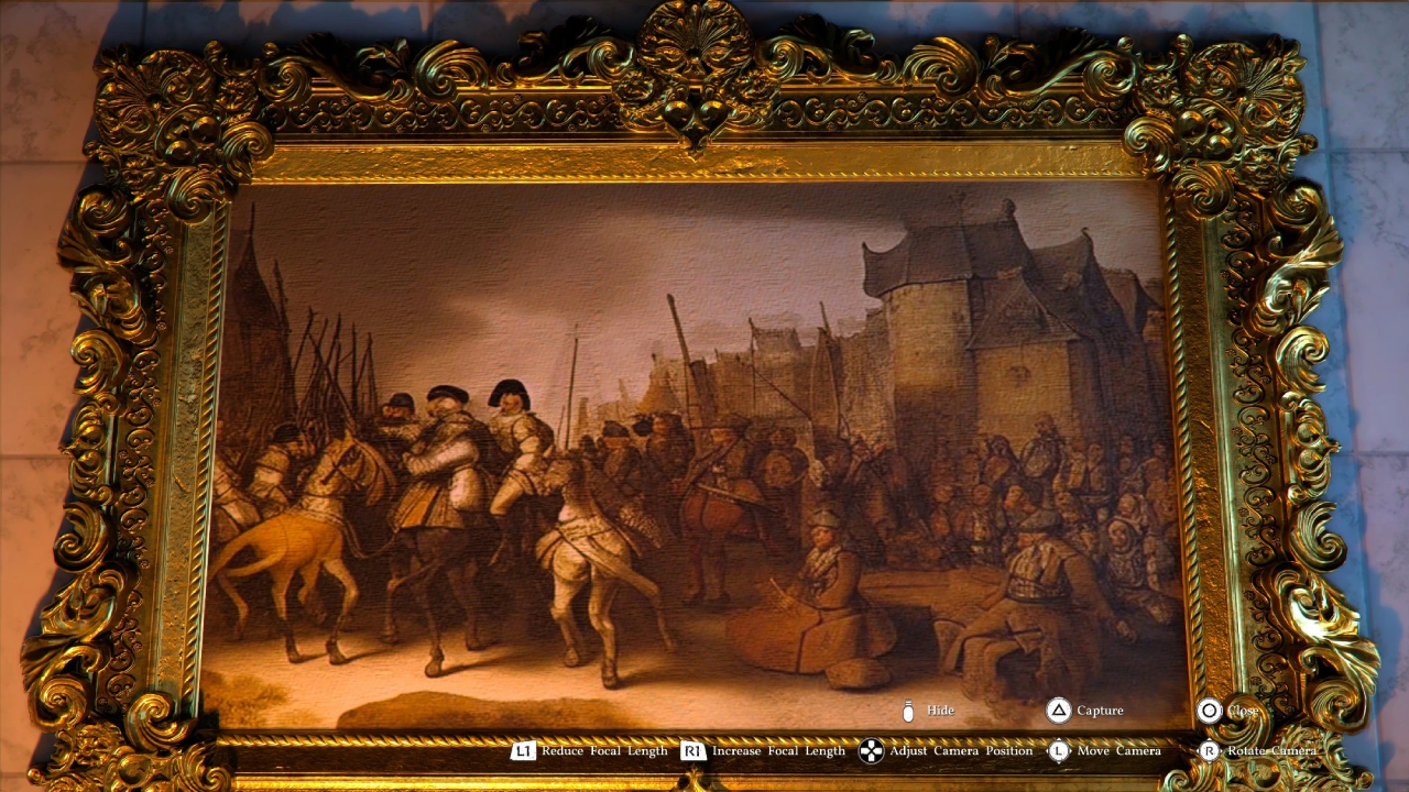 Ativos gerados por IA foram 