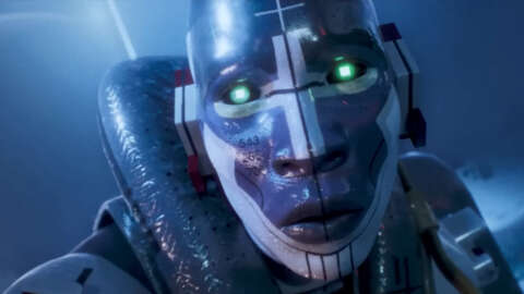 Bungie faz mudanças importantes nas microtransações da Marathon