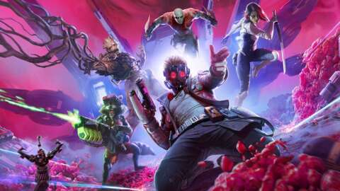 Cancelamento de jogo quase completo da Eidos Montreal resultou em demissões – Relatório