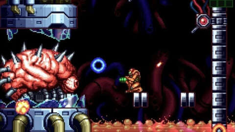 Cientistas fazem uma descoberta que permite que células cerebrais cultivadas em laboratório joguem uma espécie de videogame