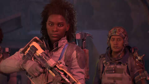 Cofundador do Arc Raiders Dev deixa Embark Studios após acusações de má conduta sexual