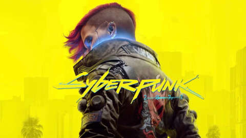 Cyberpunk 2077 não receberá mais DLC ou expansões