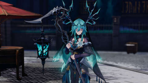 Depois de infectar PCs com malware, Gacha Game distribui caixas de saque grátis para pedir desculpas