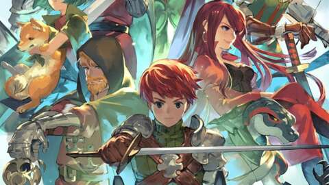 Desenvolvedor oferecendo reembolsos, planejando ação judicial sobre o fiasco da edição física do Kickstarter