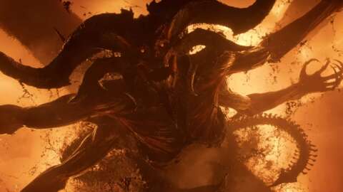 Diablo 4: Lord Of Hatred terá 12 níveis de dificuldade de tormento para moer