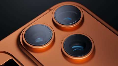 Doomscrolling não é maneira de viver, afirma o CEO da Apple