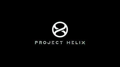 Especulação da data de lançamento do Projeto Helix, preço potencial, especificações e tudo o que sabemos sobre o próximo console Xbox