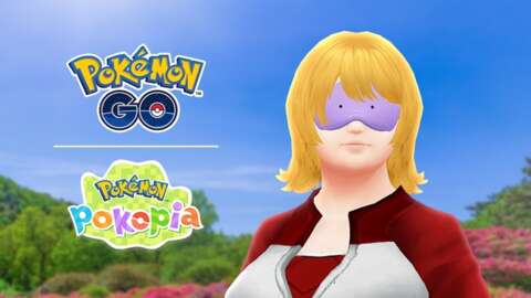 Evento Pokémon Go Pokopia: todas as tarefas de pesquisa cronometradas e desafios de coleta