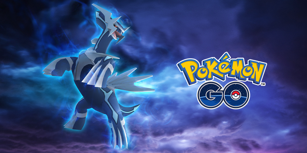 Eventos Pokémon Go de fevereiro de 2026: Raid Bosses, Spotlight Hours, Community Day e muito mais