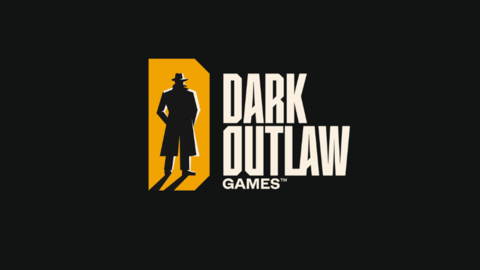 Ex-CoD Dev reage ao cancelamento de novo jogo da Sony: é 