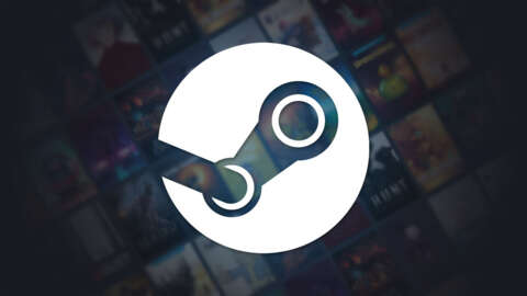 FBI lança investigação sobre jogos removidos do Steam devido a preocupações com malware