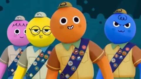 Fortnite adicionando Peak Skins que provavelmente custarão mais do que o próprio Peak