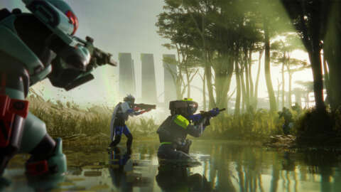 Jogadores da Maratona relatam manter saques de Server-Slam no jogo completo