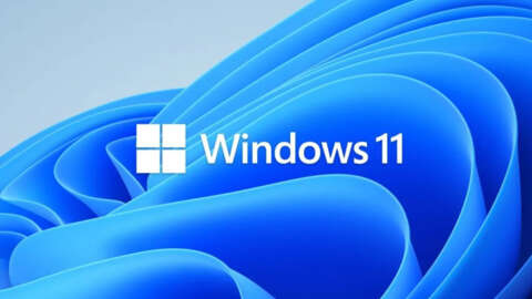Microsoft planeja tornar o Windows 11 menos irritante