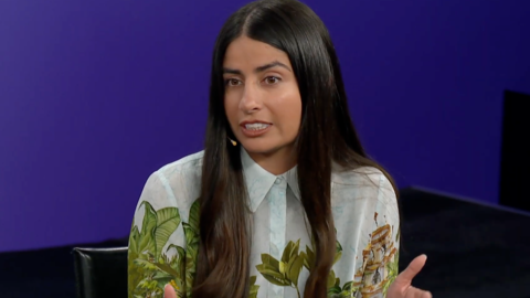 Novo CEO do Xbox “disposto a questionar tudo”, afirma Xbox Exec