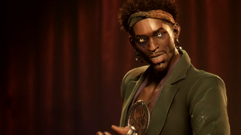 Outro jogo do Xbox chega ao PS5 e muda 2 muito em breve