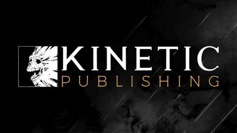 Phasmophobia Studio deseja que seu novo selo editorial explore mais do que sustos