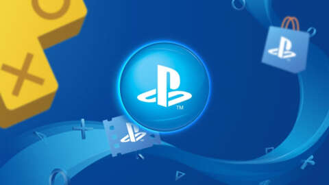 Sony abandonará todas as marcas da PlayStation Network este ano – Relatório