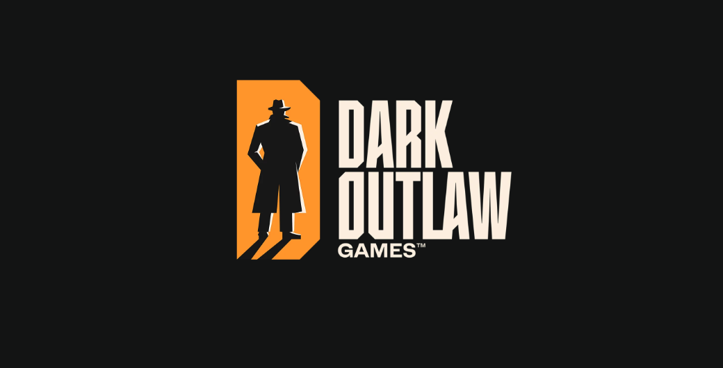 Sony fecha estúdio do ex-CoD Dev em meio a cortes mais amplos