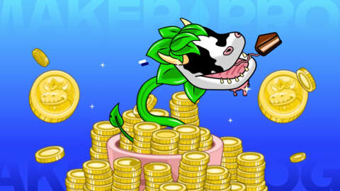 The Sims 4 Mod Marketplace, que todos estão loucos por ter superado as expectativas da EA