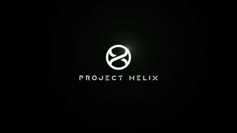 Xbox Project Helix pode custar US$ 900 ou mais, afirma analista