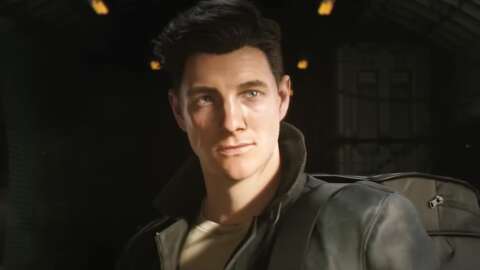 007 First Light está trazendo de volta uma das melhores tradições de James Bond 007 First Light está trazendo de volta uma das melhores tradições de James Bond