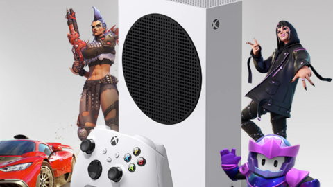 A Microsoft matou o projeto MMO Blackbird porque era um item de linha em um livro-razão, diz Dev