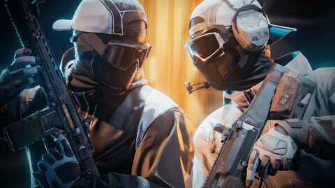 A piada do primeiro de abril de Call Of Duty traz o menor mapa da franquia e um meme morto