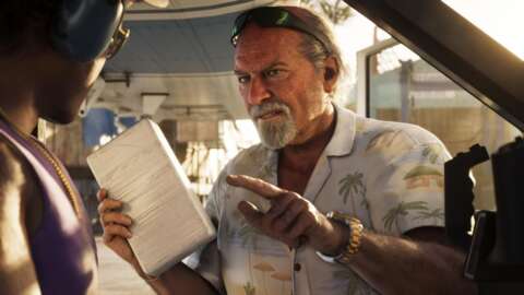 Antes do GTA 6, Rockstar hackeada novamente pelo grupo Ransomware