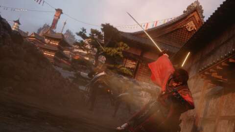 As maiores expansões de Final Fantasy XIV quase tiveram nomes muito diferentes – aqui está o que eram