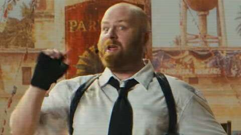 As melhores piadas sobre jogos do Dia da Mentira de 2026 (até agora)