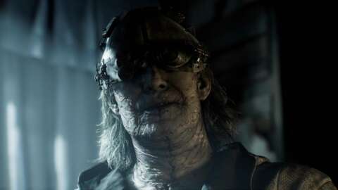 Capcom reprime mods NSFW Resident Evil Requiem com remoção em massa