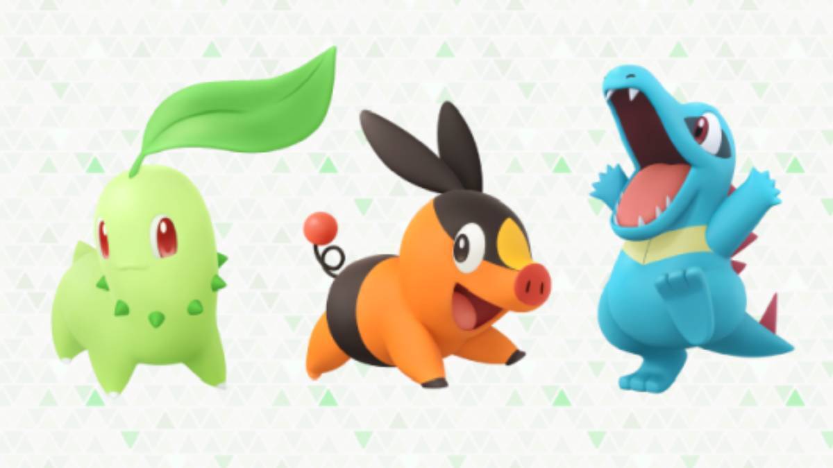 Como mover Pokémon para campeões Pokémon Como mover Pokémon para campeões Pokémon