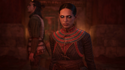 Diretor de Witcher 3 diz seu jogo de vampiro 