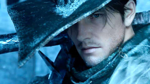 Final Fantasy 14 revela próxima expansão, Evercold e título da próxima saga